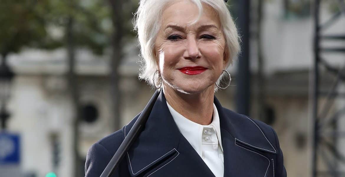 Ők a legszebben öregedők // Womagic