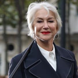 Ők a legszebben öregedők // Womagic