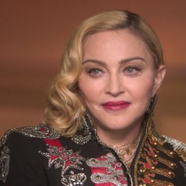 Ők öregszenek a legszebben // Womagic