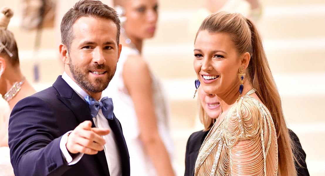 rayn reynolds-blake lively-womagic