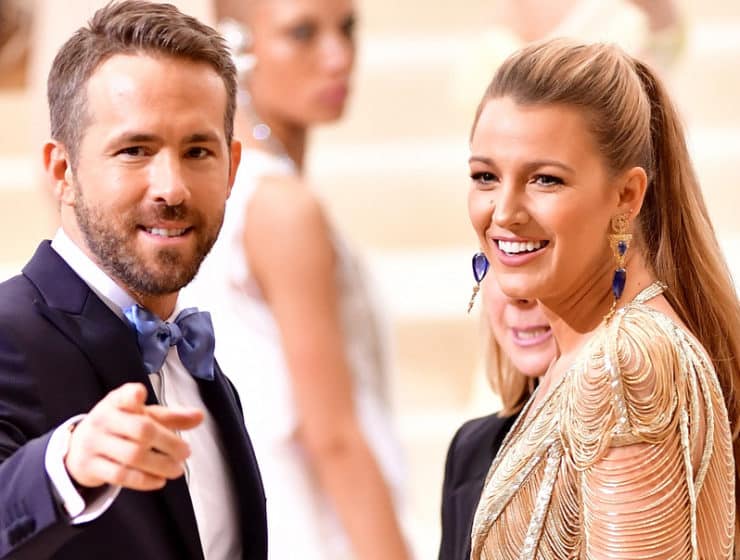 rayn reynolds-blake lively-womagic