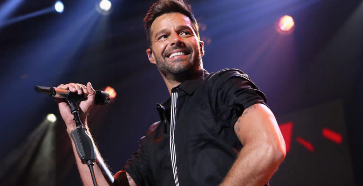 ricky-martin-apa-lett-womagic