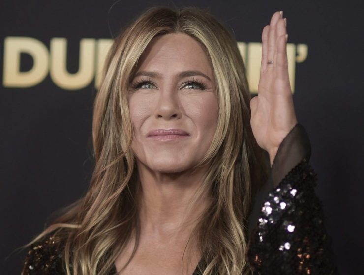 jennifer-aniston-instargam-womagic