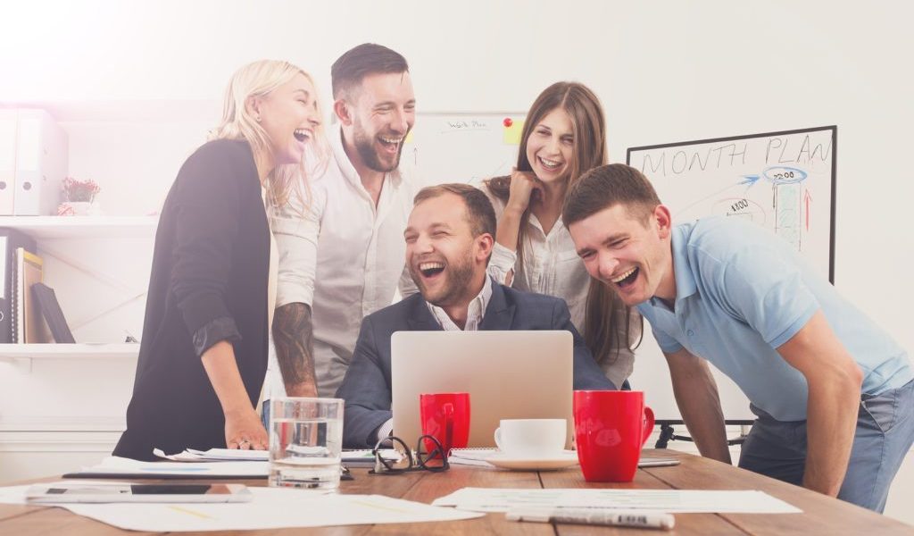 munkahely- happy-womagic