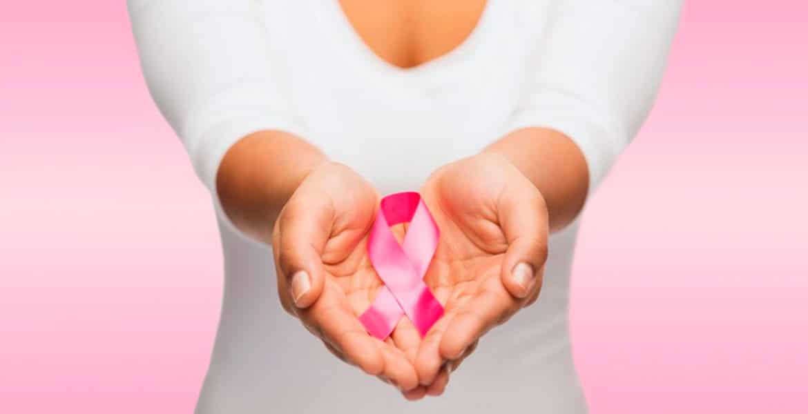 oktober- mellrak-honaő-womagic