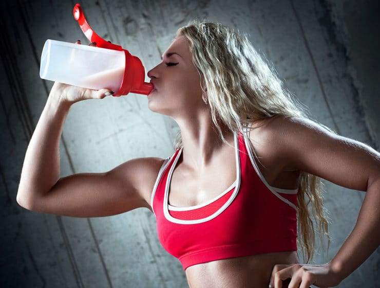 fitness-drinks-womagic
