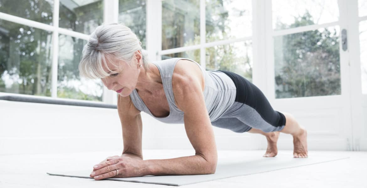 sport-over-40-womagic