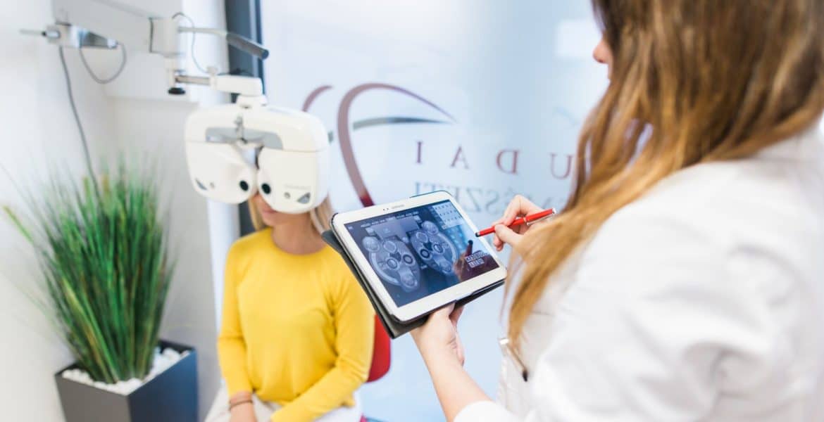 latasvizsgalat-womagic