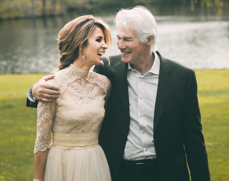 richard-gere-apa-lesz-womagic