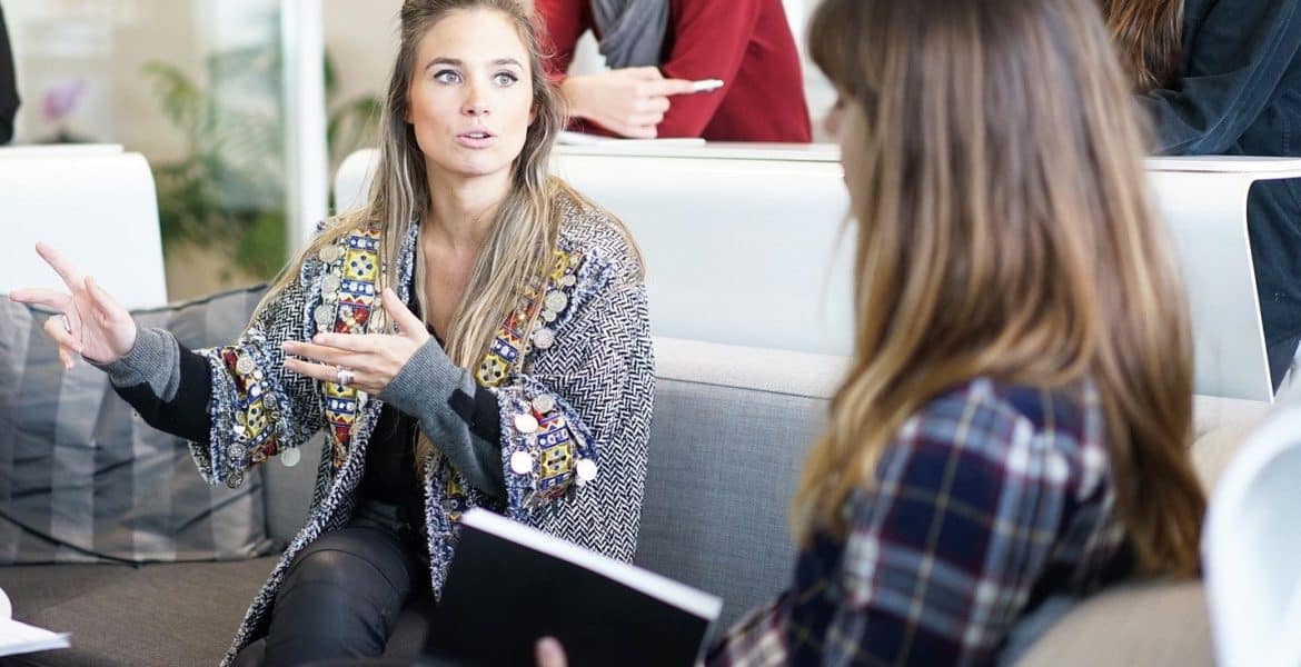 gyerekek-vilagnapja-womagic