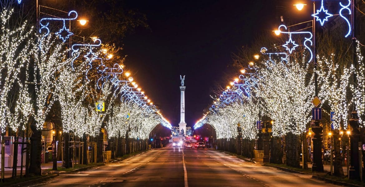 budapest-legszebb-teli-varos-womagic