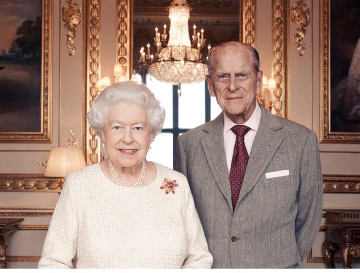 76-eve-hazasok-womagic