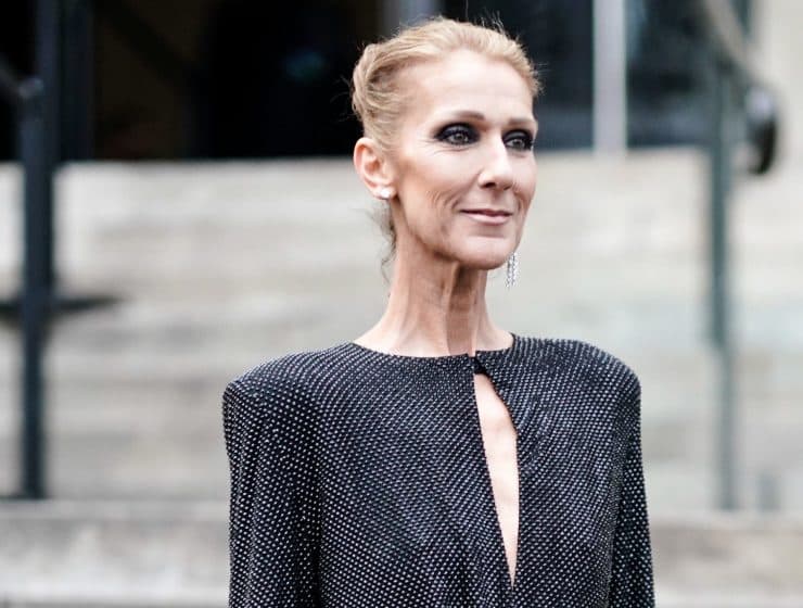 celine-dion-ujra-ferjhez-megy-womagic