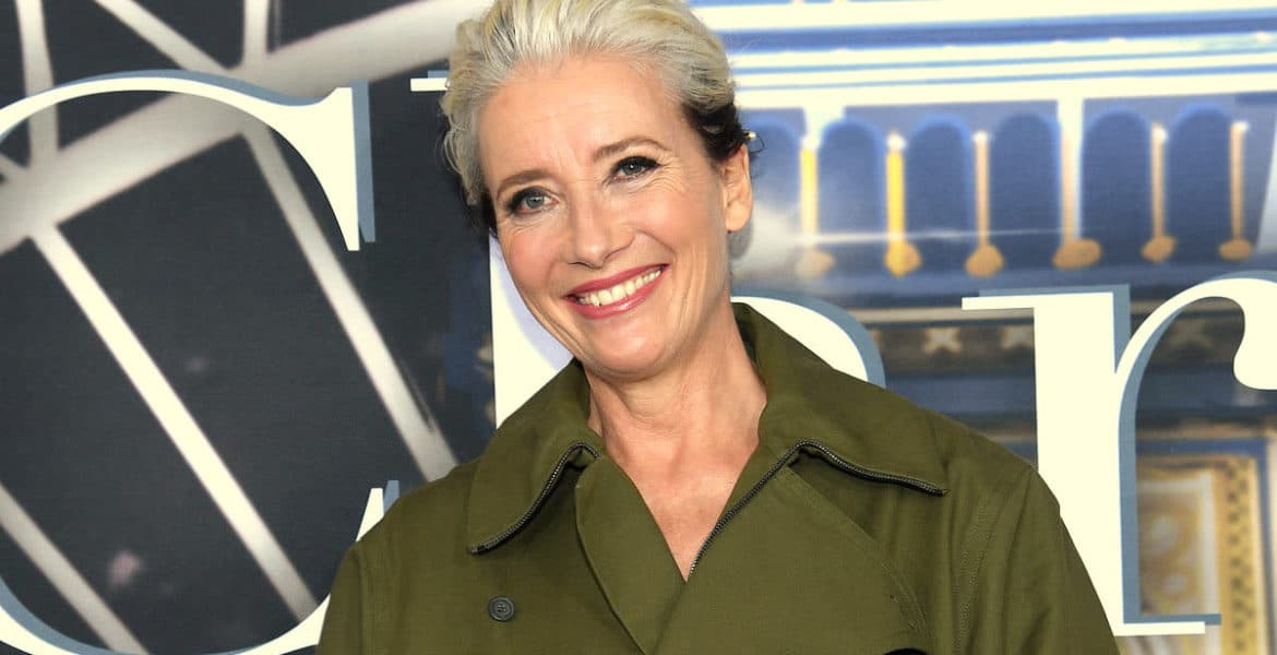 szuperlaza-volt-emma-thompson-womagic