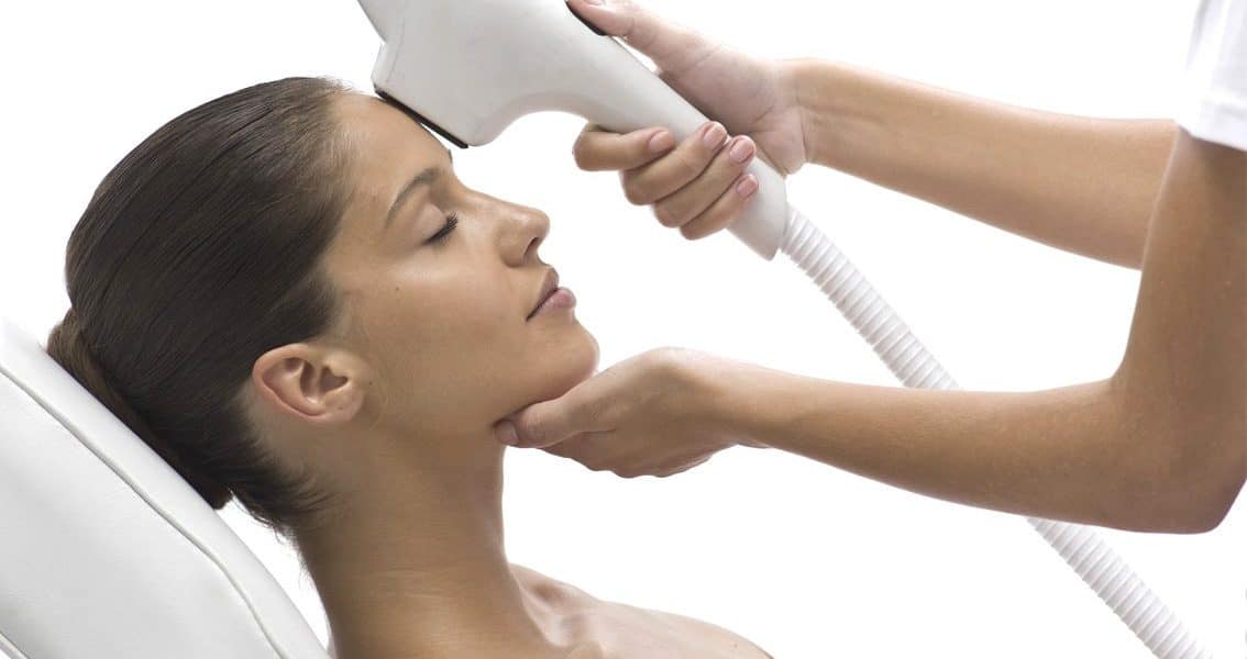 ranctalanitas-womagic