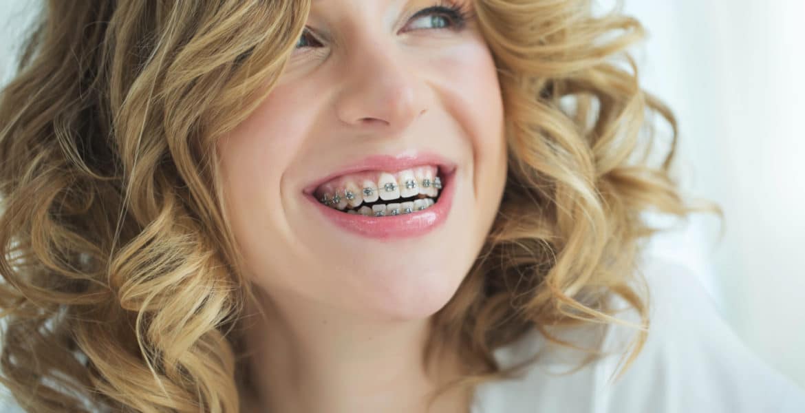 fogszabaloyzas-womagic