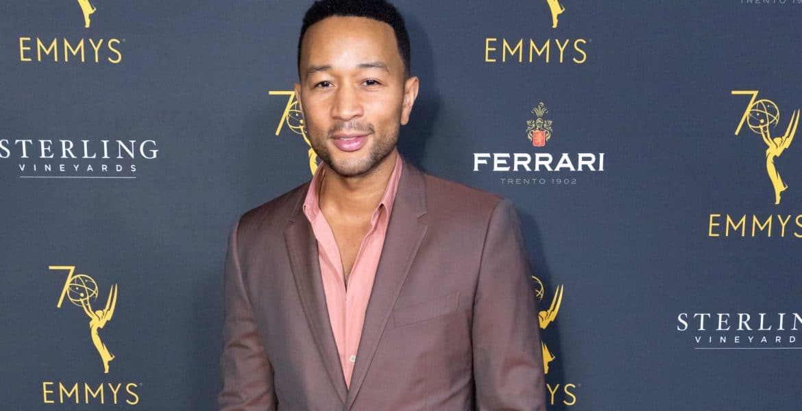 a-legszexibb-ferfi-womagic