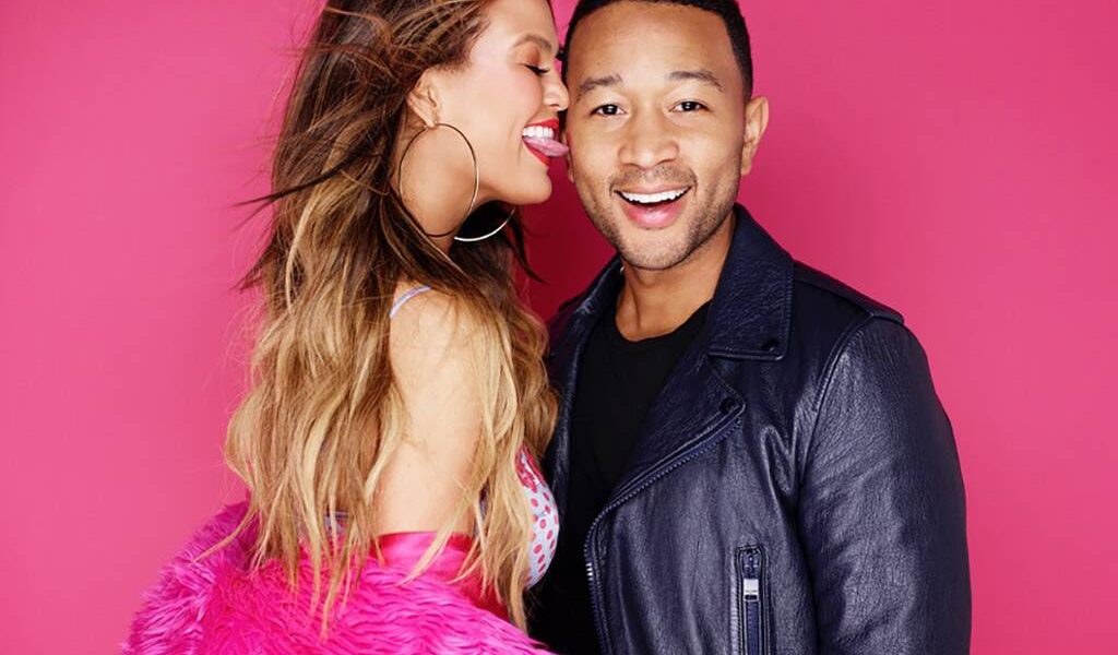 john-es crissy-womagic