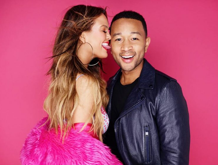 john-es crissy-womagic