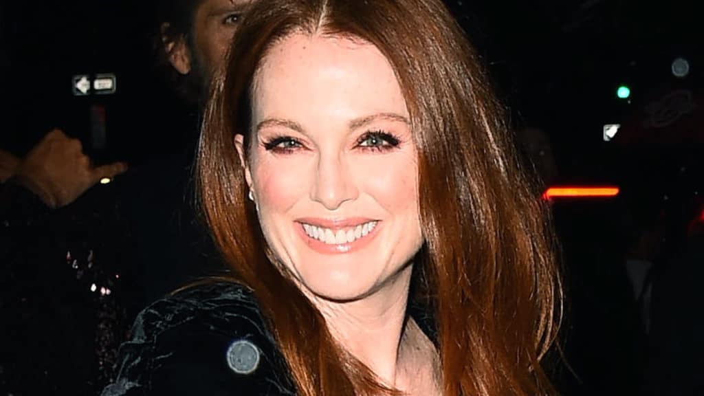 sztarok-akik-nem oregszene-womagic