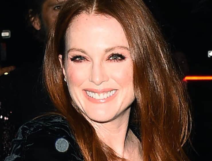 sztarok-akik-nem oregszene-womagic