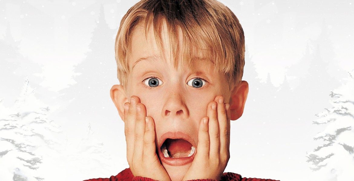 karacsonyi-tevecsatorna-womagic