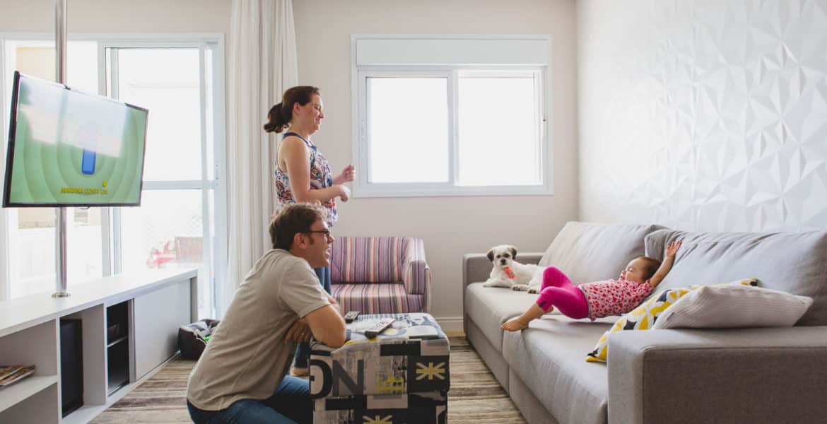 szennyezett-levego-womagic