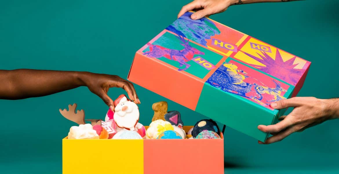 telapo-itt-van-womagic