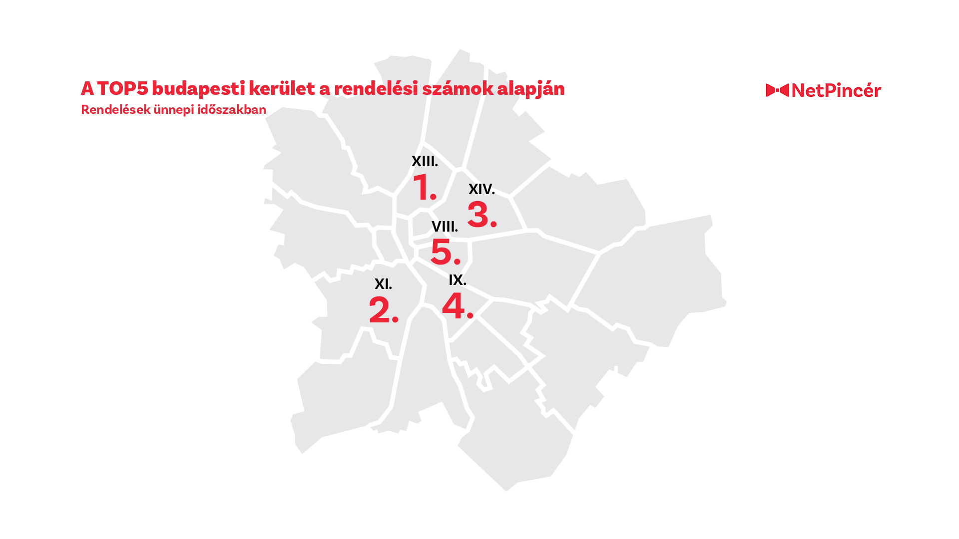 Hawaii pizzára cseréljük az ünnepi menüt