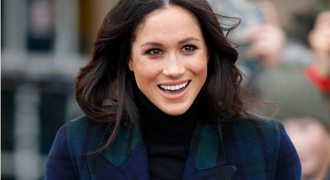 meghan-budapesten-womagic