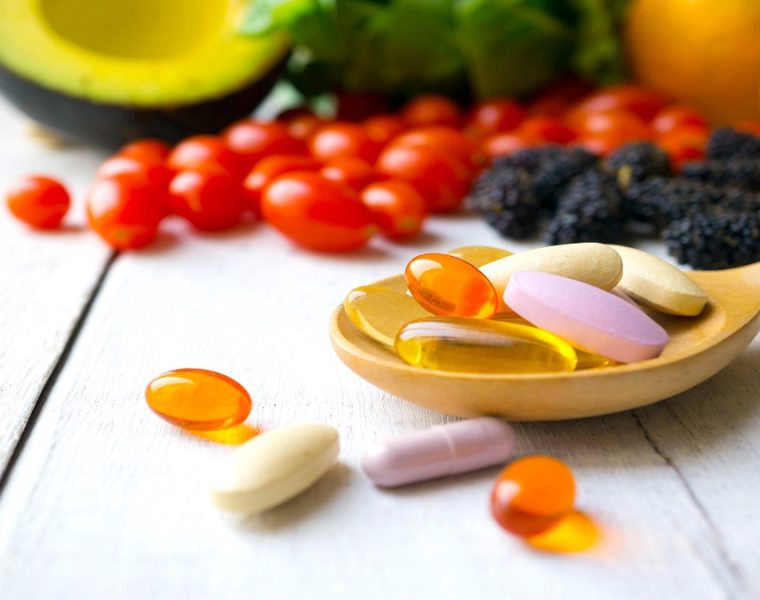 teli-vitaminok-womagic