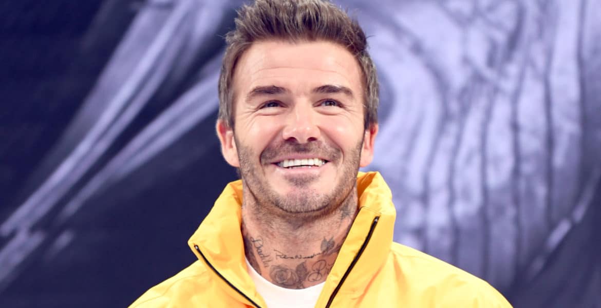 david-beckham-womagic
