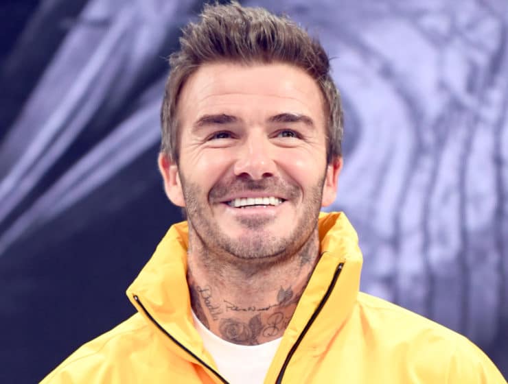david-beckham-womagic