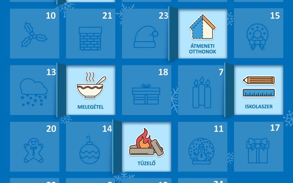 fordított-advent-womagic