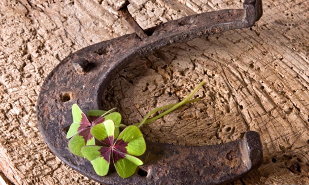 Újévi babonák, melyek szerencséssé teszik a 2020-as évet