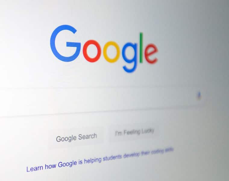 Kiderült, mire kerestünk rá idén legtöbbször a Google-ban