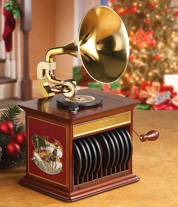 Így még biztosan nem hallottuk a Mennyből az angyalt