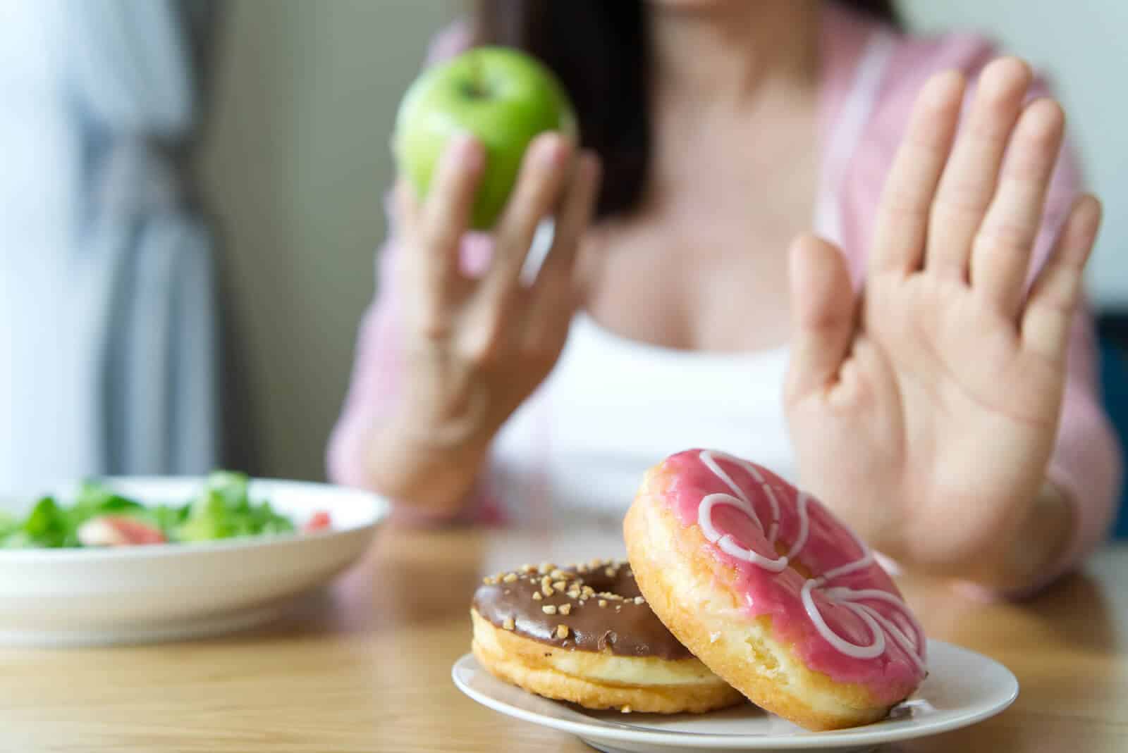 Éveket nyerhetnek a cukorbetegek gyógyszer nélkül