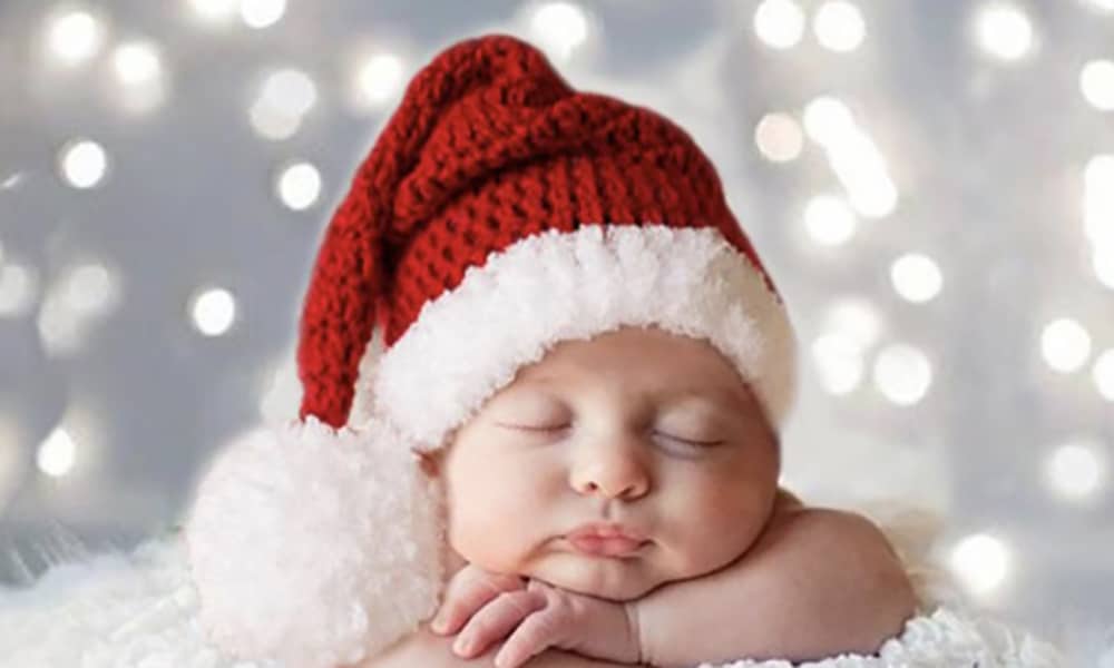 Könyvklub – Egyszemélyes karácsony