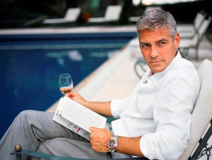 Ajándékozz könyvet – kedvesednek, édesapádnak, apósodnak...