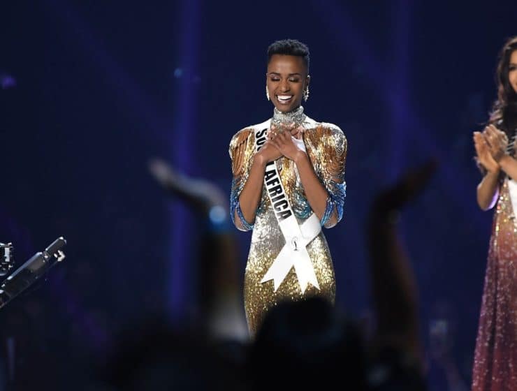 miss-universe-womagic