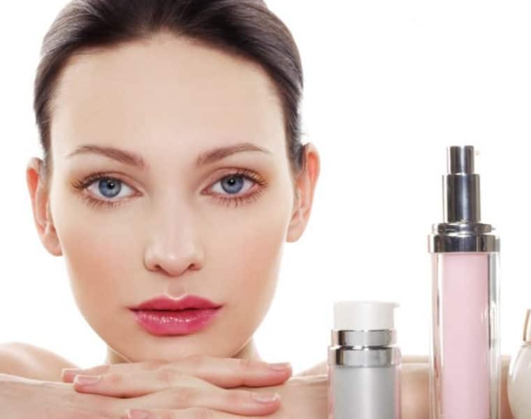 Öt szakértői tanács, hogy megőrizzük arcbőrünk szépségét