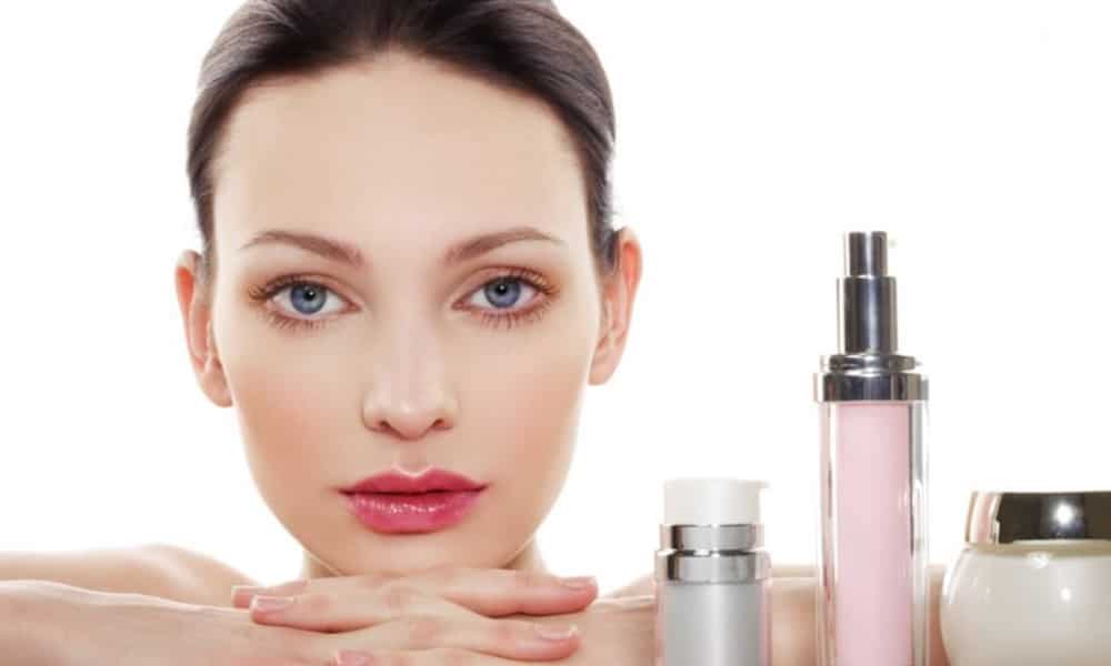 Öt szakértői tanács, hogy megőrizzük arcbőrünk szépségét