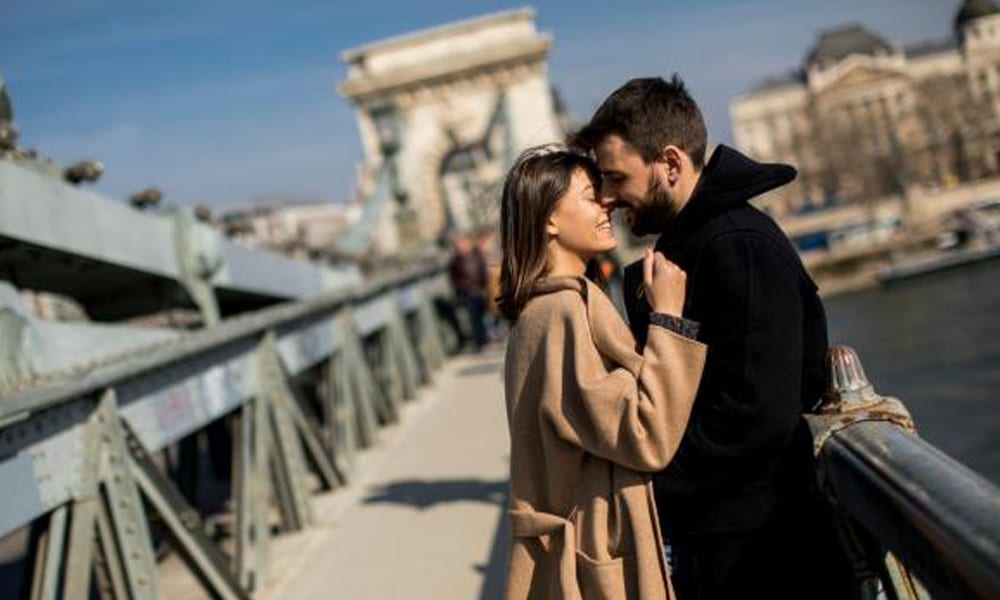 Teltházra számítanak a magyar szállodák szilveszterkor