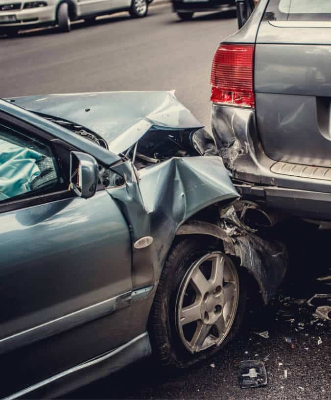 Vajon kitől kell leginkább tartani az utakon?