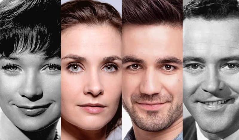 Premier - Legénylakás