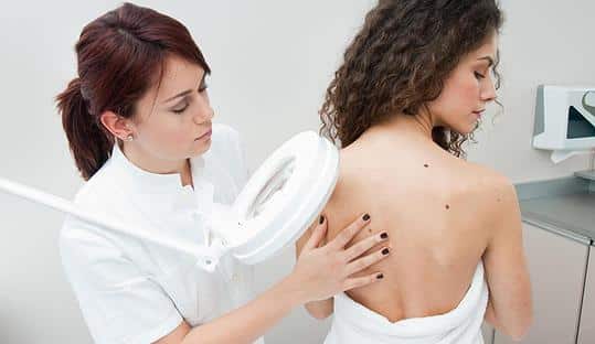 Fedezd fel időben az árulkodó jeleket!