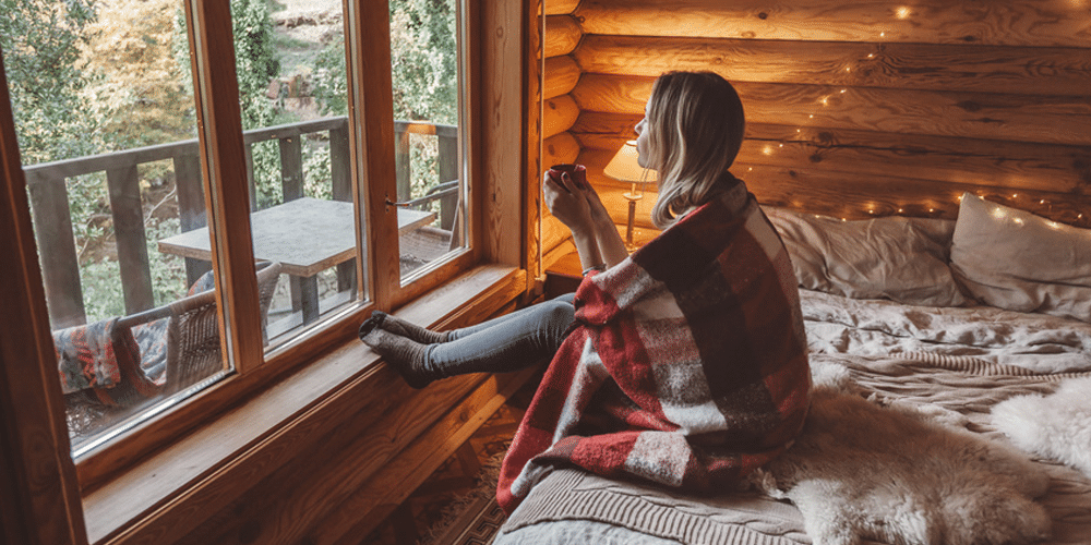 A magyarok 95%-a D-vitaminhiányban szenved a tél végére