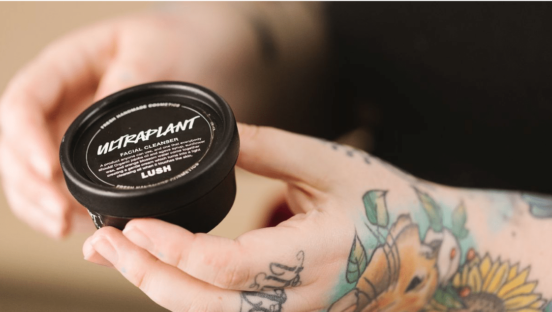 #Veganuary újdonság