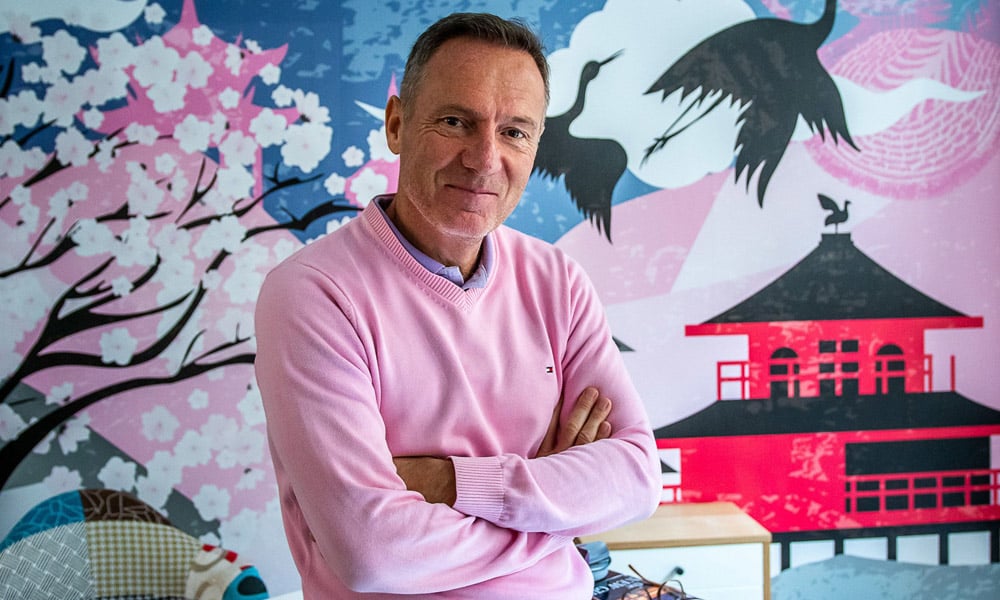 Ezek voltak a legnépszerűbb könyvek karácsonykor